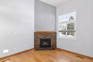 15522 Garnet Way, Apple Valley, MN 55124 - Photo 5