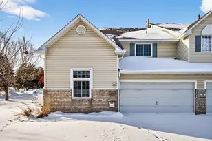 15522 Garnet Way, Apple Valley, MN 55124 - Photo 1