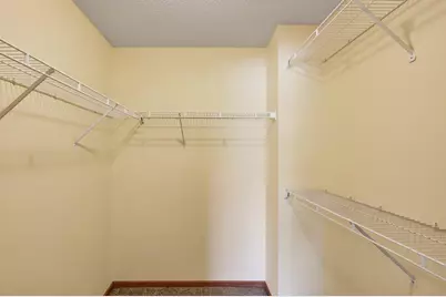 15522 Garnet Way #102, Apple Valley, MN 55124 - Photo 21