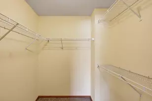 15522 Garnet Way, Apple Valley, MN 55124 - Photo 21