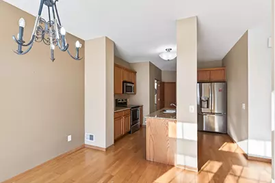 15522 Garnet Way #102, Apple Valley, MN 55124 - Photo 9