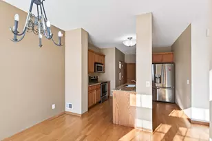 15522 Garnet Way, Apple Valley, MN 55124 - Photo 9