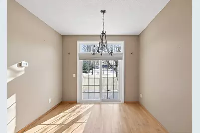 15522 Garnet Way #102, Apple Valley, MN 55124 - Photo 7