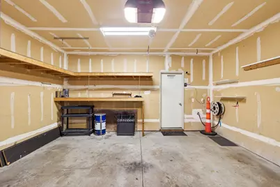 15522 Garnet Way #102, Apple Valley, MN 55124 - Photo 23