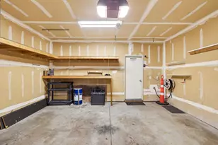 15522 Garnet Way, Apple Valley, MN 55124 - Photo 23