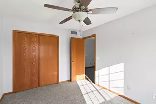 15522 Garnet Way, Apple Valley, MN 55124 - Photo 19