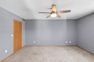 15522 Garnet Way, Apple Valley, MN 55124 - Photo 17