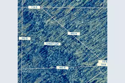 Tbd3 Winter Creek Court, Nisswa, MN 56468 - Photo 9