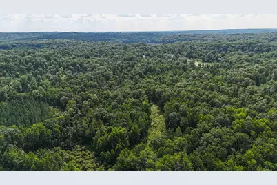 Tbd3 Winter Creek Court, Nisswa, MN 56468 - Photo 25