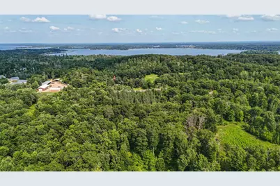 Tbd3 Winter Creek Court, Nisswa, MN 56468 - Photo 1