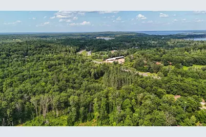 Tbd3 Winter Creek Court, Nisswa, MN 56468 - Photo 19