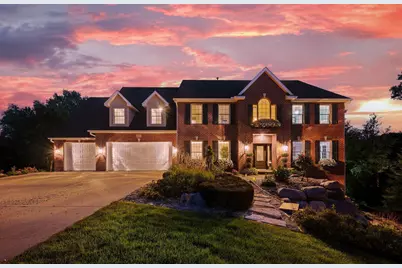 2012 Pine Ridge Drive, West Saint Paul, MN 55118 - Photo 1