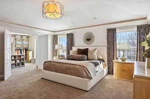 2012 Pine Ridge Dr, West Saint Paul, MN 55118 - Photo 23