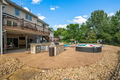 2012 Pine Ridge Drive, West Saint Paul, MN 55118 - Photo 93