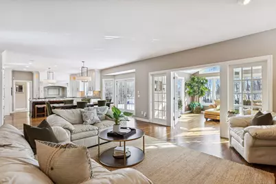 2012 Pine Ridge Drive, West Saint Paul, MN 55118 - Photo 29