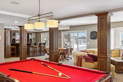 2012 Pine Ridge Drive, West Saint Paul, MN 55118 - Photo 61