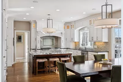 2012 Pine Ridge Drive, West Saint Paul, MN 55118 - Photo 23