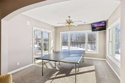 2012 Pine Ridge Drive, West Saint Paul, MN 55118 - Photo 65