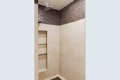 2012 Pine Ridge Drive, West Saint Paul, MN 55118 - Photo 71