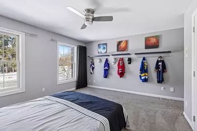 2012 Pine Ridge Drive, West Saint Paul, MN 55118 - Photo 53