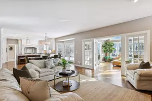 2012 Pine Ridge Dr, West Saint Paul, MN 55118 - Photo 17