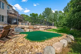 2012 Pine Ridge Dr, West Saint Paul, MN 55118 - Photo 89