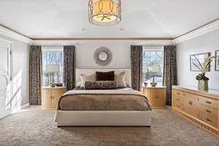 2012 Pine Ridge Dr, West Saint Paul, MN 55118 - Photo 43