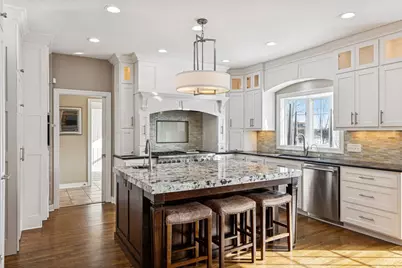 2012 Pine Ridge Drive, West Saint Paul, MN 55118 - Photo 15