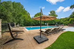 2012 Pine Ridge Dr, West Saint Paul, MN 55118 - Photo 87