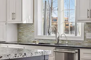 2012 Pine Ridge Dr, West Saint Paul, MN 55118 - Photo 19