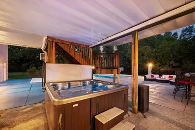 2012 Pine Ridge Drive, West Saint Paul, MN 55118 - Photo 101