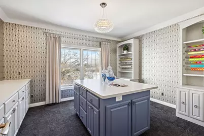 2012 Pine Ridge Drive, West Saint Paul, MN 55118 - Photo 57