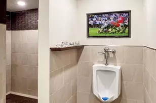 2012 Pine Ridge Dr, West Saint Paul, MN 55118 - Photo 33