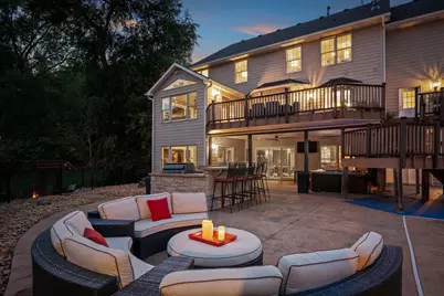 2012 Pine Ridge Drive, West Saint Paul, MN 55118 - Photo 97