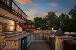 2012 Pine Ridge Dr, West Saint Paul, MN 55118 - Photo 59