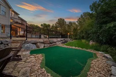 2012 Pine Ridge Drive, West Saint Paul, MN 55118 - Photo 89