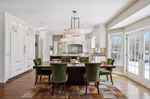 2012 Pine Ridge Dr, West Saint Paul, MN 55118 - Photo 23