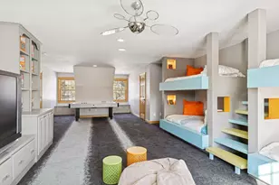 2012 Pine Ridge Dr, West Saint Paul, MN 55118 - Photo 57