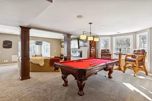 2012 Pine Ridge Dr, West Saint Paul, MN 55118 - Photo 35