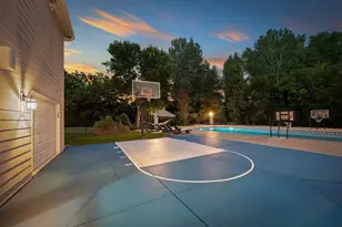 2012 Pine Ridge Dr, West Saint Paul, MN 55118 - Photo 61