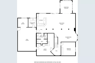 2012 Pine Ridge Drive, West Saint Paul, MN 55118 - Photo 95