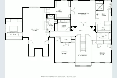 2012 Pine Ridge Drive, West Saint Paul, MN 55118 - Photo 89