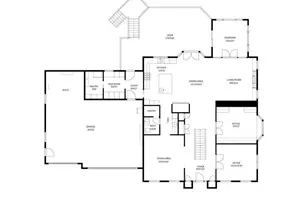 2012 Pine Ridge Dr, West Saint Paul, MN 55118 - Photo 49