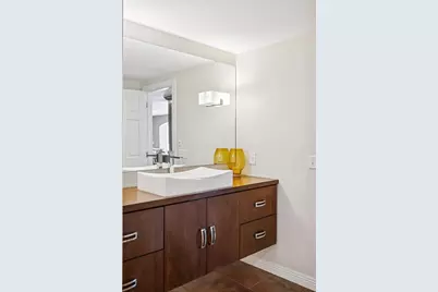 2012 Pine Ridge Drive, West Saint Paul, MN 55118 - Photo 73