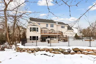 2012 Pine Ridge Dr, West Saint Paul, MN 55118 - Photo 81