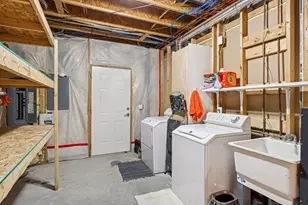 2012 Pine Ridge Dr, West Saint Paul, MN 55118 - Photo 79