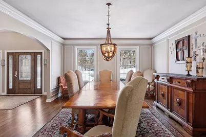 2012 Pine Ridge Drive, West Saint Paul, MN 55118 - Photo 7