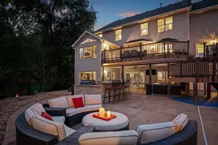 2012 Pine Ridge Dr, West Saint Paul, MN 55118 - Photo 57