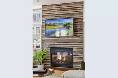 2012 Pine Ridge Drive, West Saint Paul, MN 55118 - Photo 27