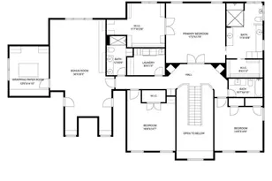 2012 Pine Ridge Dr, West Saint Paul, MN 55118 - Photo 97